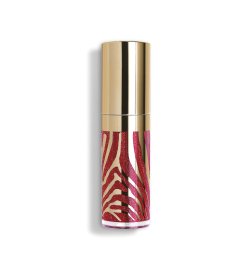 LE PHYTO-GLOSS LE PHYTO-GLOSS